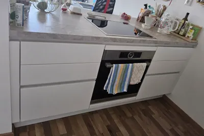 2-Zimmer-Wohnung mieten in Wien – 50 m², € 646 – Bild 12 von 15