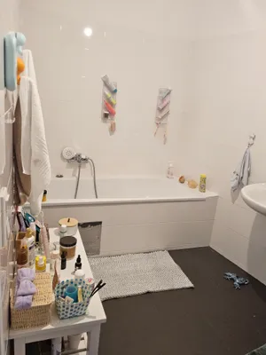 2-Zimmer-Wohnung mieten in Wien – 50 m², € 646 – Bild 7 von 15