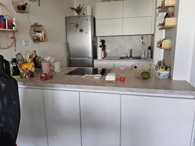 2-Zimmer-Wohnung mieten in Wien – 50 m², € 646 – Bild 15 von 15