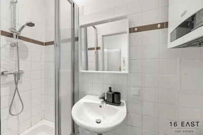 1-Zimmer-Wohnung kaufen in Wien – 26,46 m², € 125.000 – Bild 4 von 11