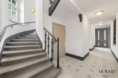 1-Zimmer-Wohnung kaufen in Wien – 26,46 m², € 125.000 – Bild 5 von 11