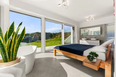 Haus kaufen in Klagenfurt Land – 196 m², € 1.890.000 – Bild 7 von 17