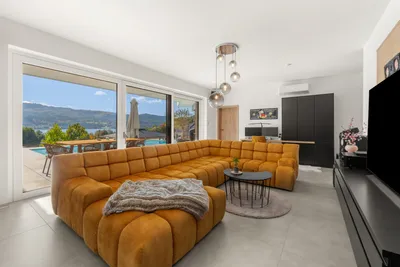 Haus kaufen in Klagenfurt Land – 196 m², € 1.890.000 – Bild 5 von 17