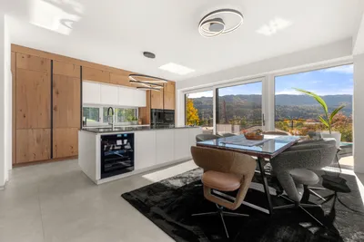 Haus kaufen in Klagenfurt Land – 196 m², € 1.890.000 – Bild 4 von 17