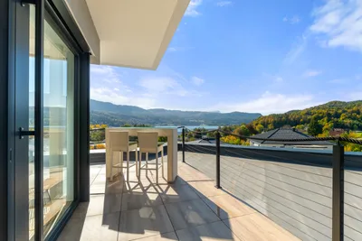 Haus kaufen in Klagenfurt Land – 196 m², € 1.890.000 – Bild 14 von 17