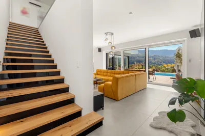 Haus kaufen in Klagenfurt Land – 196 m², € 1.890.000 – Bild 6 von 17