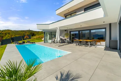 Haus kaufen in Klagenfurt Land – 196 m², € 1.890.000 – Bild 17 von 17