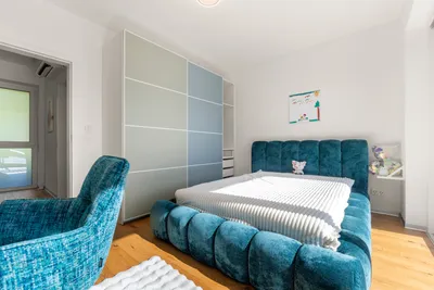 Haus kaufen in Klagenfurt Land – 196 m², € 1.890.000 – Bild 11 von 17