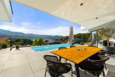 Haus kaufen in Klagenfurt Land – 196 m², € 1.890.000 – Bild 15 von 17