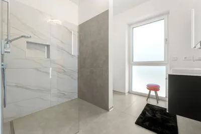 Haus kaufen in Klagenfurt Land – 196 m², € 1.890.000 – Bild 12 von 17