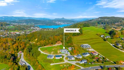 Haus kaufen in Klagenfurt Land – 196 m², € 1.890.000 – Bild 3 von 17