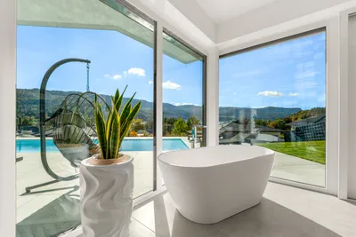 Haus kaufen in Klagenfurt Land – 196 m², € 1.890.000 – Bild 8 von 17