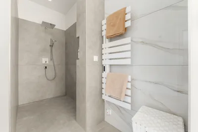 Haus kaufen in Klagenfurt Land – 196 m², € 1.890.000 – Bild 10 von 17