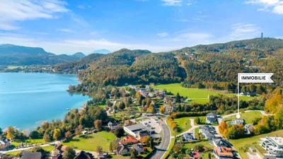 Haus kaufen in Klagenfurt Land – 196 m², € 1.890.000 – Bild 2 von 17