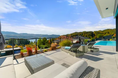 Haus kaufen in Klagenfurt Land – 196 m², € 1.890.000 – Bild 16 von 17