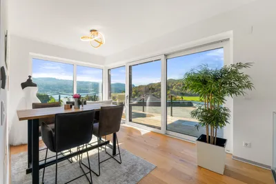 Haus kaufen in Klagenfurt Land – 196 m², € 1.890.000 – Bild 13 von 17
