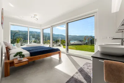 Haus kaufen in Klagenfurt Land – 196 m², € 1.890.000 – Bild 9 von 17