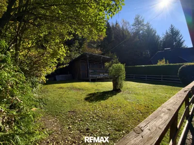 Grundstück kaufen in Spittal an der Drau – 692 m², € 98.000 – Bild 5 von 8
