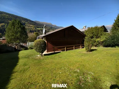 Grundstück kaufen in Spittal an der Drau – 692 m², € 98.000 – Bild 2 von 8