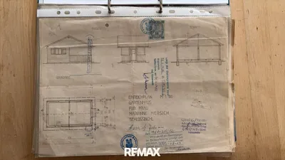 Grundstück kaufen in Spittal an der Drau – 692 m², € 98.000 – Bild 8 von 8