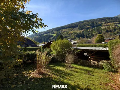 Grundstück kaufen in Spittal an der Drau – 692 m², € 98.000 – Bild 3 von 8