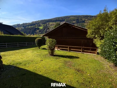 Grundstück kaufen in Spittal an der Drau – 692 m², € 98.000 – Bild 4 von 8