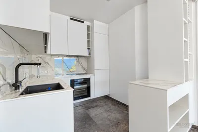 2-Zimmer-Wohnung mieten in Spittal an der Drau – 57,5 m², € 1.425 – Bild 5 von 15