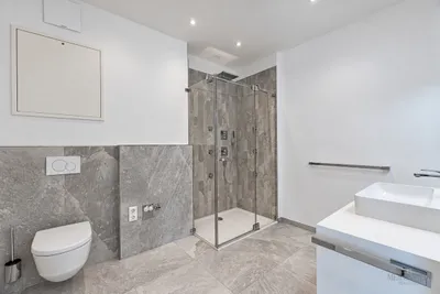 2-Zimmer-Wohnung mieten in Spittal an der Drau – 57,5 m², € 1.425 – Bild 11 von 15