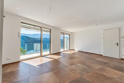 2-Zimmer-Wohnung mieten in Spittal an der Drau – 57,5 m², € 1.425 – Bild 3 von 15