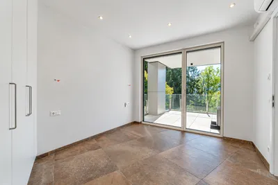 2-Zimmer-Wohnung mieten in Spittal an der Drau – 57,5 m², € 1.425 – Bild 8 von 15