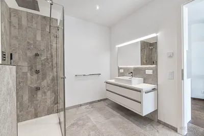 2-Zimmer-Wohnung mieten in Spittal an der Drau – 57,5 m², € 1.425 – Bild 12 von 15