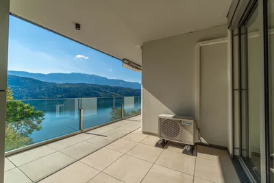 2-Zimmer-Wohnung mieten in Spittal an der Drau – 57,5 m², € 1.425 – Bild 14 von 15