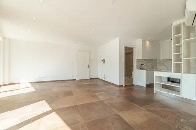 2-Zimmer-Wohnung mieten in Spittal an der Drau – 57,5 m², € 1.425 – Bild 4 von 15