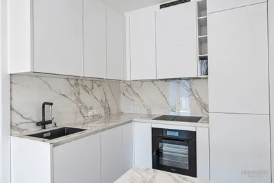 2-Zimmer-Wohnung mieten in Spittal an der Drau – 57,5 m², € 1.425 – Bild 6 von 15