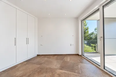 2-Zimmer-Wohnung mieten in Spittal an der Drau – 57,5 m², € 1.425 – Bild 7 von 15