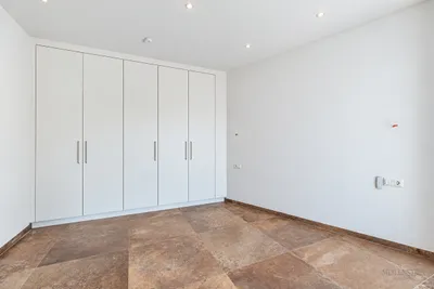 2-Zimmer-Wohnung mieten in Spittal an der Drau – 57,5 m², € 1.425 – Bild 10 von 15