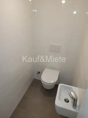 2-Zimmer-Wohnung mieten in Graz – 60 m², € 695 – Bild 7 von 7