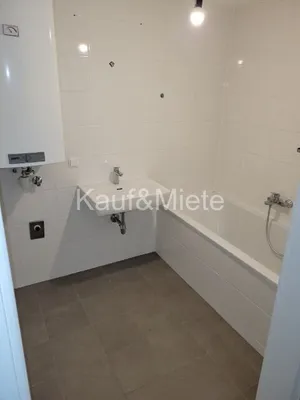 2-Zimmer-Wohnung mieten in Graz – 60 m², € 695 – Bild 3 von 7