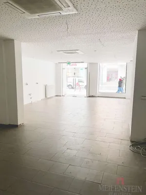 3-Zimmer-Gewerbeimmobilie mieten in Spittal an der Drau – 140 m², € 1.750 – Bild 3 von 7