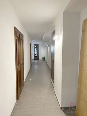 3-Zimmer-Gewerbeimmobilie mieten in Spittal an der Drau – 140 m², € 1.750 – Bild 4 von 7
