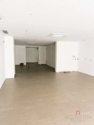 3-Zimmer-Gewerbeimmobilie mieten in Spittal an der Drau – 140 m², € 1.750 – Bild 2 von 7