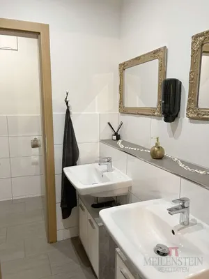 3-Zimmer-Gewerbeimmobilie mieten in Spittal an der Drau – 140 m², € 1.750 – Bild 5 von 7