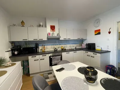 3-Zimmer-Wohnung mieten in Südoststeiermark – 75,77 m², € 979 – Bild 2 von 13