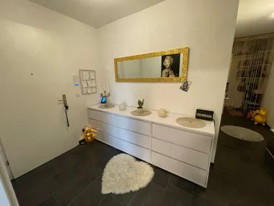 3-Zimmer-Wohnung mieten in Südoststeiermark – 75,77 m², € 979 – Bild 4 von 13