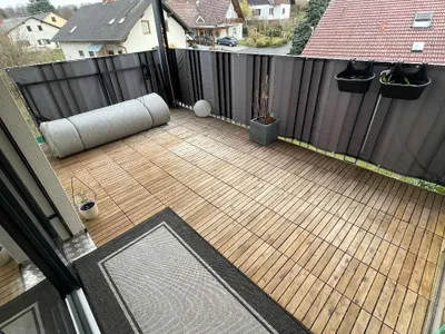 3-Zimmer-Wohnung mieten in Südoststeiermark – 75,77 m², € 979 – Bild 12 von 13