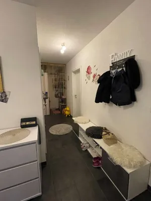 3-Zimmer-Wohnung mieten in Südoststeiermark – 75,77 m², € 979 – Bild 5 von 13