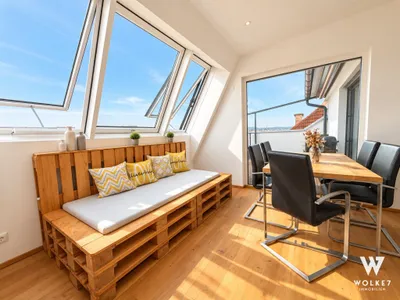 2-Zimmer-Wohnung kaufen in Wien – 67 m², € 649.800 – Bild 3 von 6