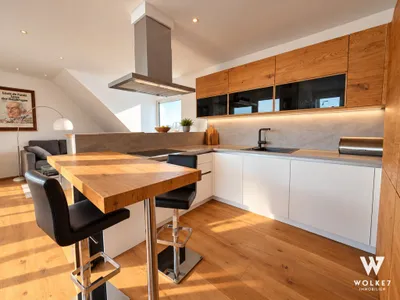2-Zimmer-Wohnung kaufen in Wien – 67 m², € 649.800 – Bild 4 von 6