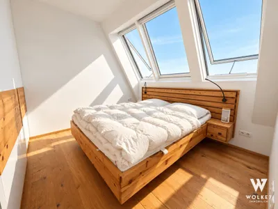 2-Zimmer-Wohnung kaufen in Wien – 67 m², € 649.800 – Bild 5 von 6