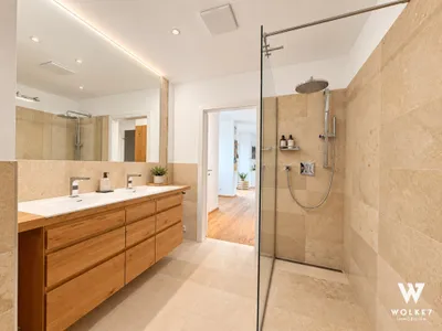 2-Zimmer-Wohnung kaufen in Wien – 67 m², € 649.800 – Bild 6 von 6